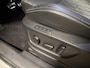 Skoda Kodiaq 1.5 TSI Sportline Pano Canton 7 Pers Trekhaak