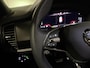 Skoda Kodiaq 1.5 TSI Sportline Pano Canton 7 Pers Trekhaak