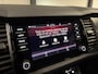 Skoda Kodiaq 1.5 TSI Sportline Pano Canton 7 Pers Trekhaak