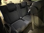 Skoda Kodiaq 1.5 TSI Sportline Pano Canton 7 Pers Trekhaak