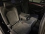 Skoda Kodiaq 1.5 TSI Sportline Pano Canton 7 Pers Trekhaak