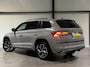 Skoda Kodiaq 1.5 TSI Sportline Pano Canton 7 Pers Trekhaak