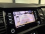 Skoda Kodiaq 1.5 TSI Sportline Pano Canton 7 Pers Trekhaak