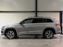 Skoda Kodiaq 1.5 TSI Sportline Pano Canton 7 Pers Trekhaak