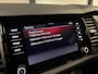 Skoda Kodiaq 1.5 TSI Sportline Pano Canton 7 Pers Trekhaak
