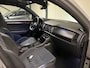 Skoda Kodiaq 1.5 TSI Sportline Pano Canton 7 Pers Trekhaak