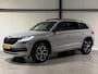Skoda Kodiaq 1.5 TSI Sportline Pano Canton 7 Pers Trekhaak