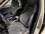 Skoda Kodiaq 1.5 TSI Sportline Pano Canton 7 Pers Trekhaak