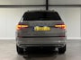 Skoda Kodiaq 1.5 TSI Sportline Pano Canton 7 Pers Trekhaak