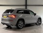Skoda Kodiaq 1.5 TSI Sportline Pano Canton 7 Pers Trekhaak