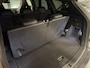Skoda Kodiaq 1.5 TSI Sportline Pano Canton 7 Pers Trekhaak