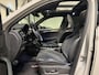 Skoda Kodiaq 1.5 TSI Sportline Pano Canton 7 Pers Trekhaak