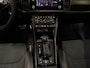 Skoda Kodiaq 1.5 TSI Sportline Pano Canton 7 Pers Trekhaak