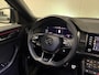 Skoda Kodiaq 1.5 TSI Sportline Pano Canton 7 Pers Trekhaak