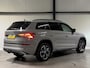 Skoda Kodiaq 1.5 TSI Sportline Pano Canton 7 Pers Trekhaak