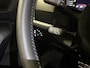 Skoda Kodiaq 1.5 TSI Sportline Pano Canton 7 Pers Trekhaak