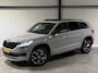 Skoda Kodiaq 1.5 TSI Sportline Pano Canton 7 Pers Trekhaak