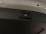 Skoda Kodiaq 1.5 TSI Sportline Pano Canton 7 Pers Trekhaak