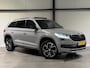 Skoda Kodiaq 1.5 TSI Sportline Pano Canton 7 Pers Trekhaak
