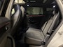 Skoda Kodiaq 1.5 TSI Sportline Pano Canton 7 Pers Trekhaak