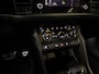 Skoda Kodiaq 1.5 TSI Sportline Pano Canton 7 Pers Trekhaak
