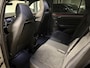 Skoda Kodiaq 1.5 TSI Sportline Pano Canton 7 Pers Trekhaak