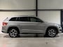 Skoda Kodiaq 1.5 TSI Sportline Pano Canton 7 Pers Trekhaak
