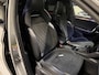 Skoda Kodiaq 1.5 TSI Sportline Pano Canton 7 Pers Trekhaak