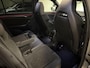 Skoda Kodiaq 1.5 TSI Sportline Pano Canton 7 Pers Trekhaak