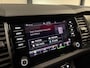 Skoda Kodiaq 1.5 TSI Sportline Pano Canton 7 Pers Trekhaak