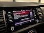 Skoda Kodiaq 1.5 TSI Sportline Pano Canton 7 Pers Trekhaak