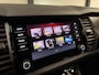 Skoda Kodiaq 1.5 TSI Sportline Pano Canton 7 Pers Trekhaak