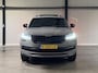 Skoda Kodiaq 1.5 TSI Sportline Pano Canton 7 Pers Trekhaak