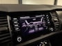 Skoda Kodiaq 1.5 TSI Sportline Pano Canton 7 Pers Trekhaak