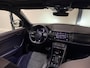Skoda Kodiaq 1.5 TSI Sportline Pano Canton 7 Pers Trekhaak