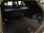 Skoda Kodiaq 1.5 TSI Sportline Pano Canton 7 Pers Trekhaak