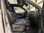 Skoda Kodiaq 1.5 TSI Sportline Pano Canton 7 Pers Trekhaak