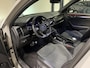 Skoda Kodiaq 1.5 TSI Sportline Pano Canton 7 Pers Trekhaak