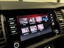 Skoda Kodiaq 1.5 TSI Sportline Pano Canton 7 Pers Trekhaak