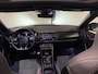 Skoda Kodiaq 1.5 TSI Sportline Pano Canton 7 Pers Trekhaak