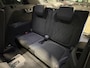 Skoda Kodiaq 1.5 TSI Sportline Pano Canton 7 Pers Trekhaak