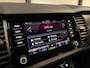Skoda Kodiaq 1.5 TSI Sportline Pano Canton 7 Pers Trekhaak