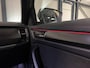 Skoda Kodiaq 1.5 TSI Sportline Pano Canton 7 Pers Trekhaak