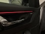 Skoda Kodiaq 1.5 TSI Sportline Pano Canton 7 Pers Trekhaak