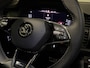 Skoda Kodiaq 1.5 TSI Sportline Pano Canton 7 Pers Trekhaak