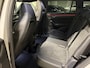Skoda Kodiaq 1.5 TSI Sportline Pano Canton 7 Pers Trekhaak