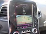 Renault Scenic 1.3 TCe 140 Automaat Bose/ Trekhaak/ Led/ Stoelverwarming
