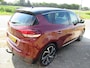 Renault Scenic 1.3 TCe 140 Automaat Bose/ Trekhaak/ Led/ Stoelverwarming