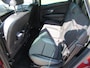 Renault Scenic 1.3 TCe 140 Automaat Bose/ Trekhaak/ Led/ Stoelverwarming