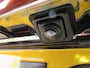 Renault Scenic 1.3 TCe 140 Automaat Bose/ Trekhaak/ Led/ Stoelverwarming